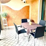 Casa Degli Ulivi Padenghe sul Garda
