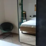 Apartman Casa Degli Ulivi *