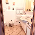Casa Degli Ulivi Apartman