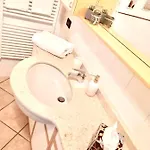 Apartman Casa Degli Ulivi